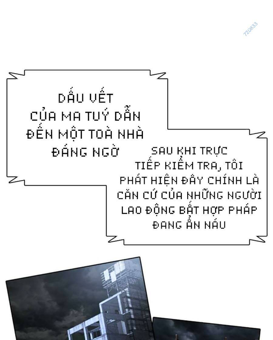 Cách Chiến Thắng Trận Đấu Chương 203 Ảnh 81