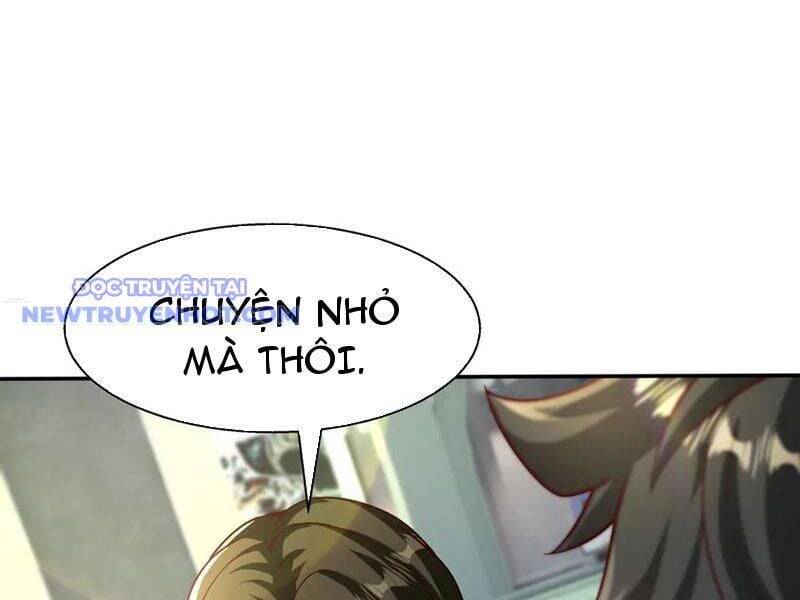 Vừa Cầm Được Thái Cổ Tiên Dược, Ta Đã Đe Dọa Thánh Chủ Chương 82 Ảnh 72