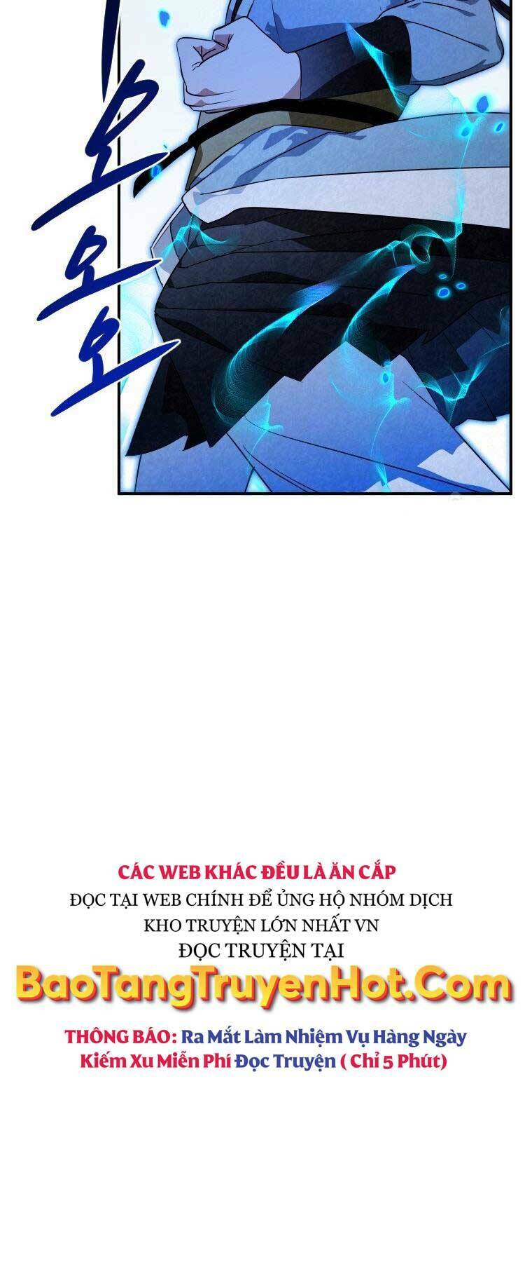 Thời Đại Hoàng Kim Của Thiên Kiếm Chương 30 Ảnh 50
