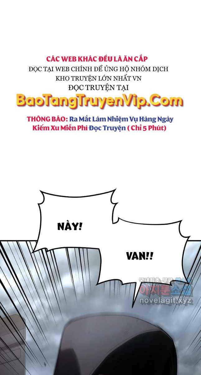 Ma Dược Sư Thiên Tài Chương 38 Ảnh 44