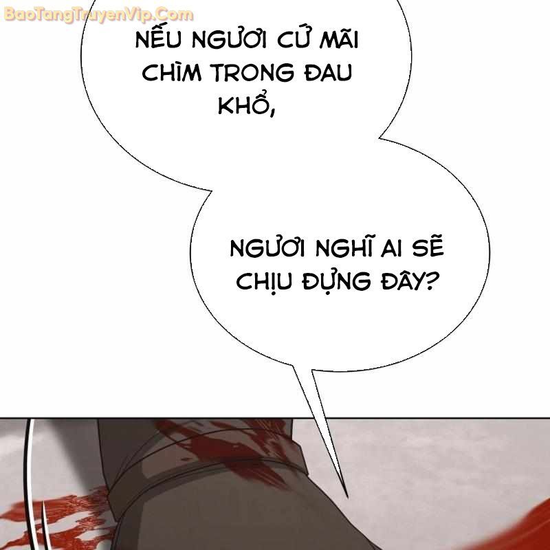 Ta Nuôi 1 Bầy Skeleton Chương 25 Ảnh 151
