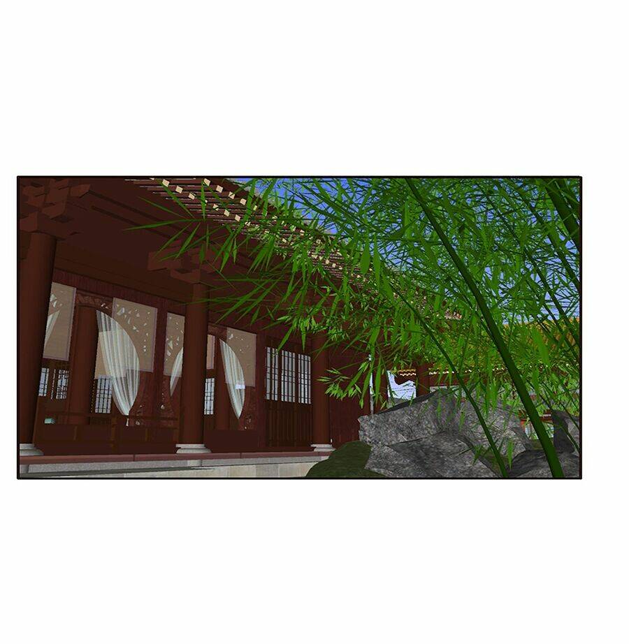 Tướng Quân Mời Ra Trận Chương 179 Ảnh 18