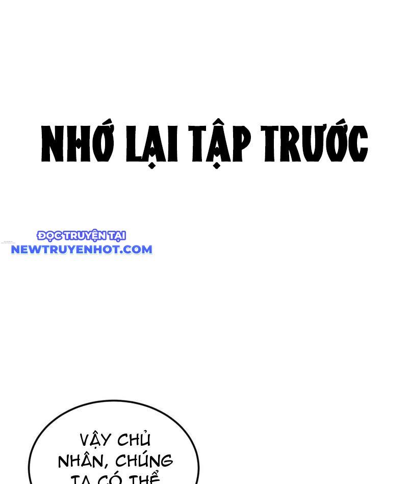 Ta Nhặt Đồ Bỏ Tại Tận Thế Chương 28 Ảnh 3