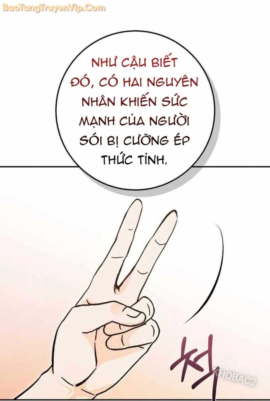 Trở Thành Công Chức Pháp Thuật Chương 15 Ảnh 40