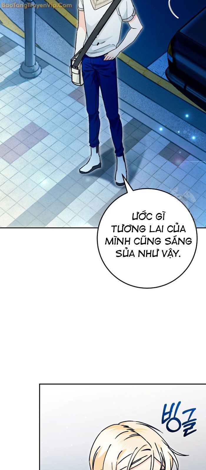 Trở Thành Công Chức Pháp Thuật Chương 18 Ảnh 36