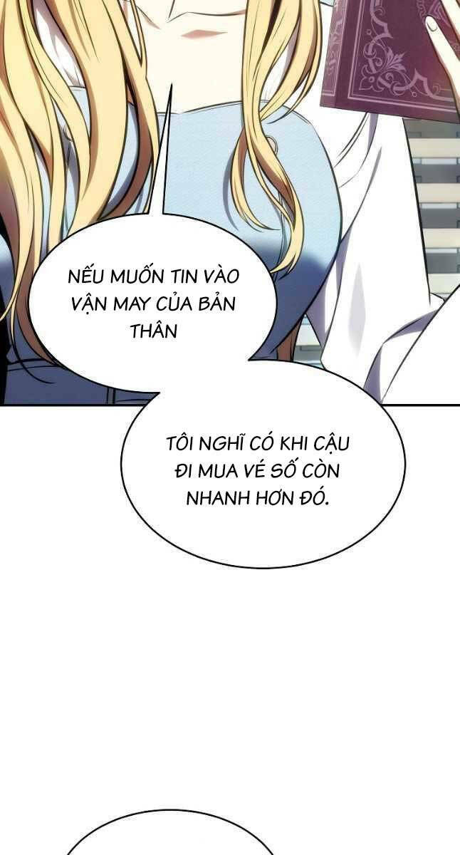 Ma Dược Sư Thiên Tài Chương 31 Ảnh 76