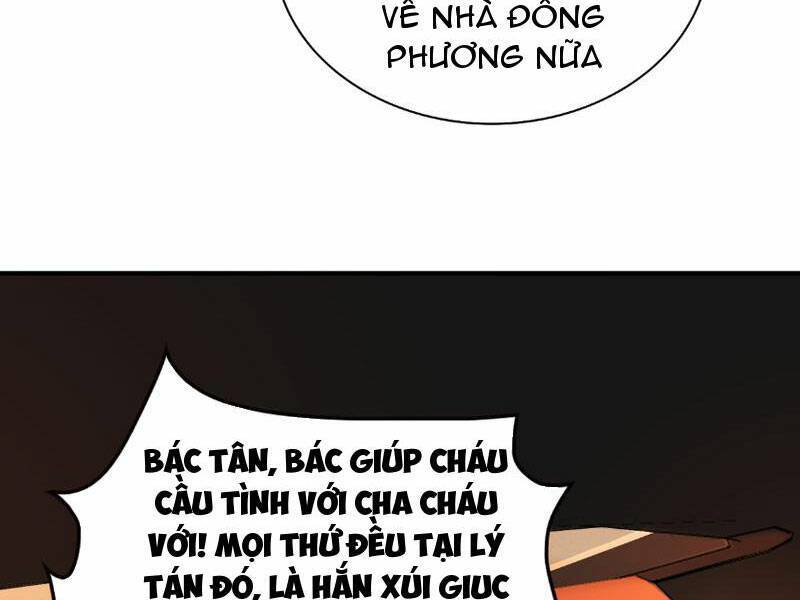 Toàn Trí Tu Tiên Giả Chương 17 Ảnh 9