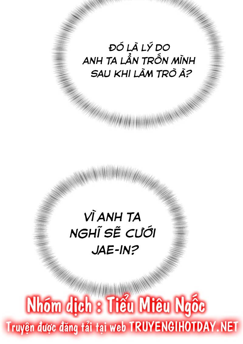 Bí Mật Đằng Sau Người Đàn Ông Ấy Chương 6 Ảnh 10