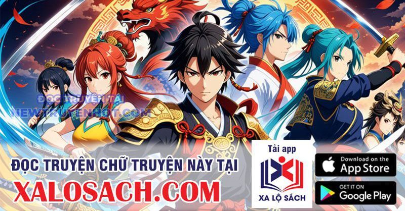 Ta Nhặt Đồ Bỏ Tại Tận Thế Chương 29 Ảnh 103