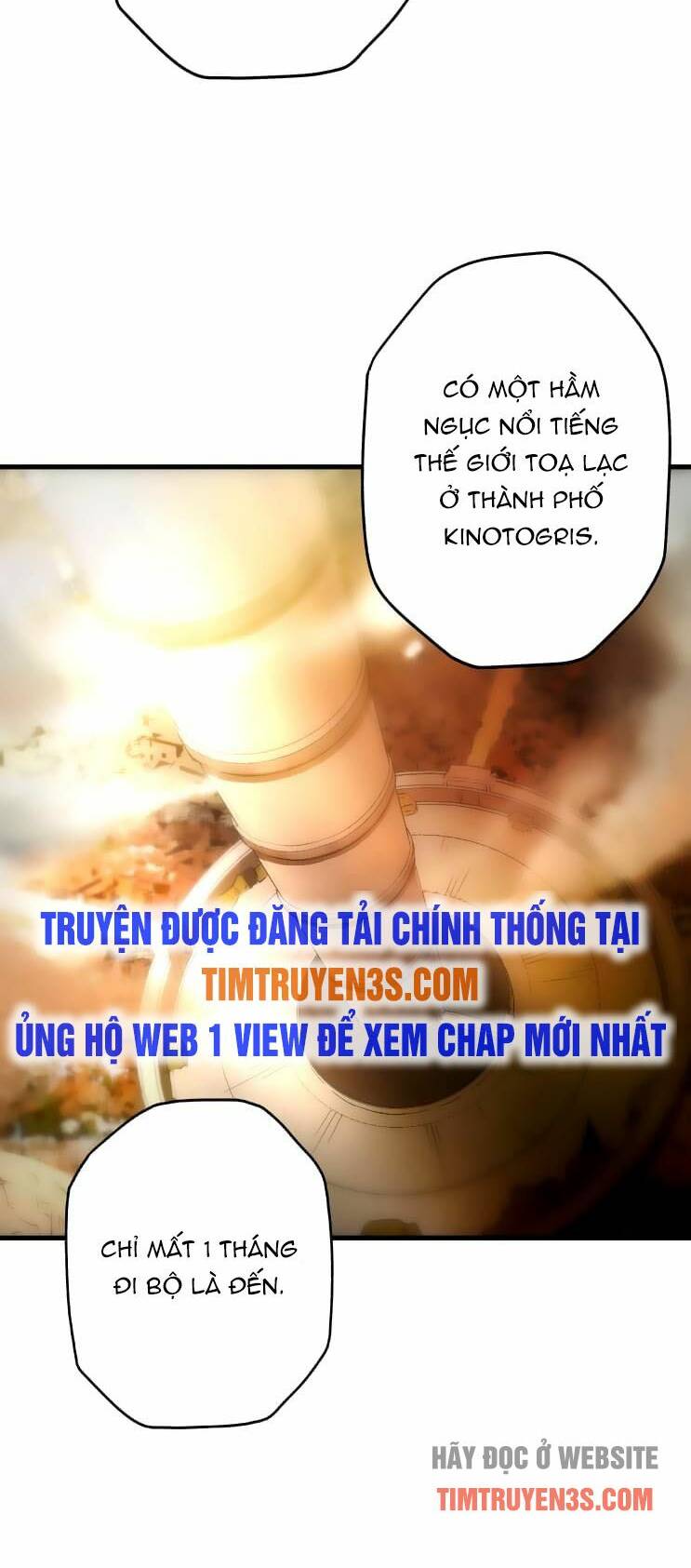 Pháp Sư Phế Vật Chương 6 Ảnh 11