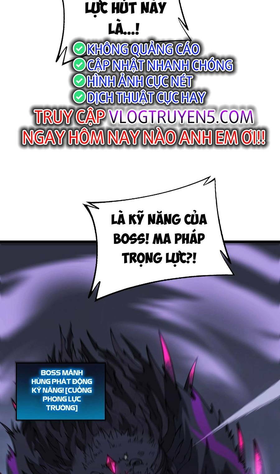 Cốt Binh Tiến Hóa Thần Cấp! Chương 5 Ảnh 61