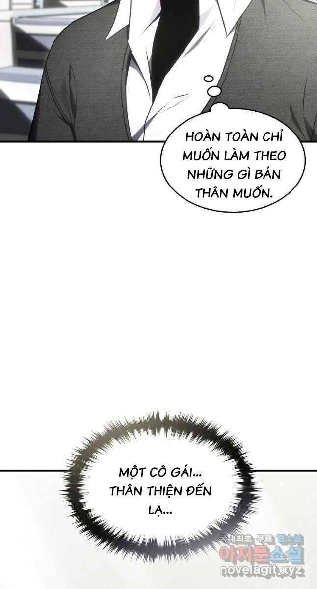 Ma Dược Sư Thiên Tài Chương 32 Ảnh 11