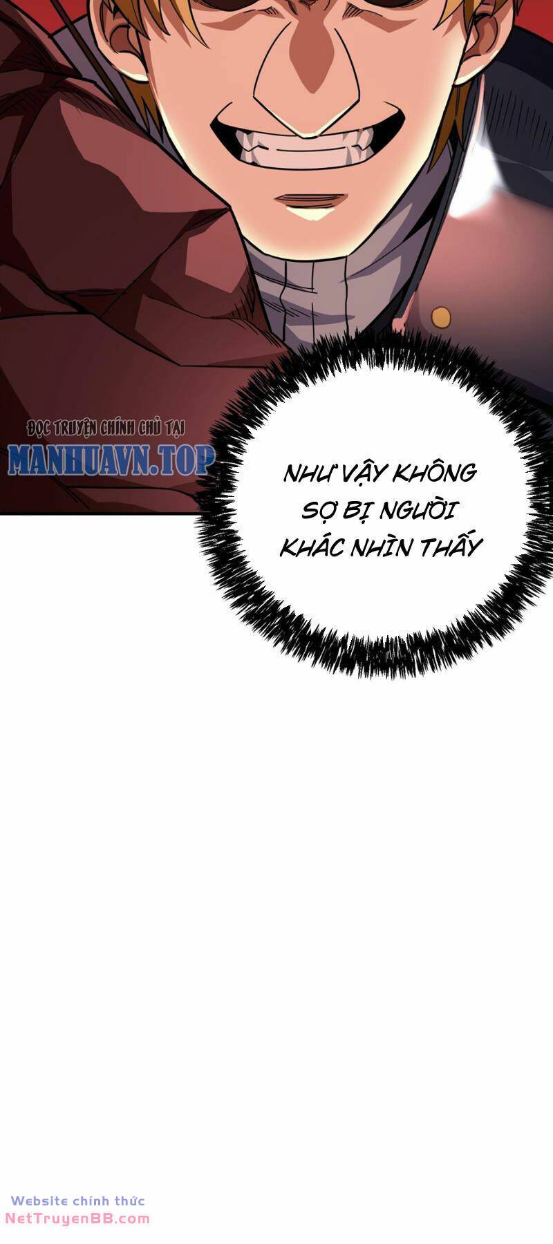 Vong Linh Thiên Sứ Chương 7 Ảnh 62