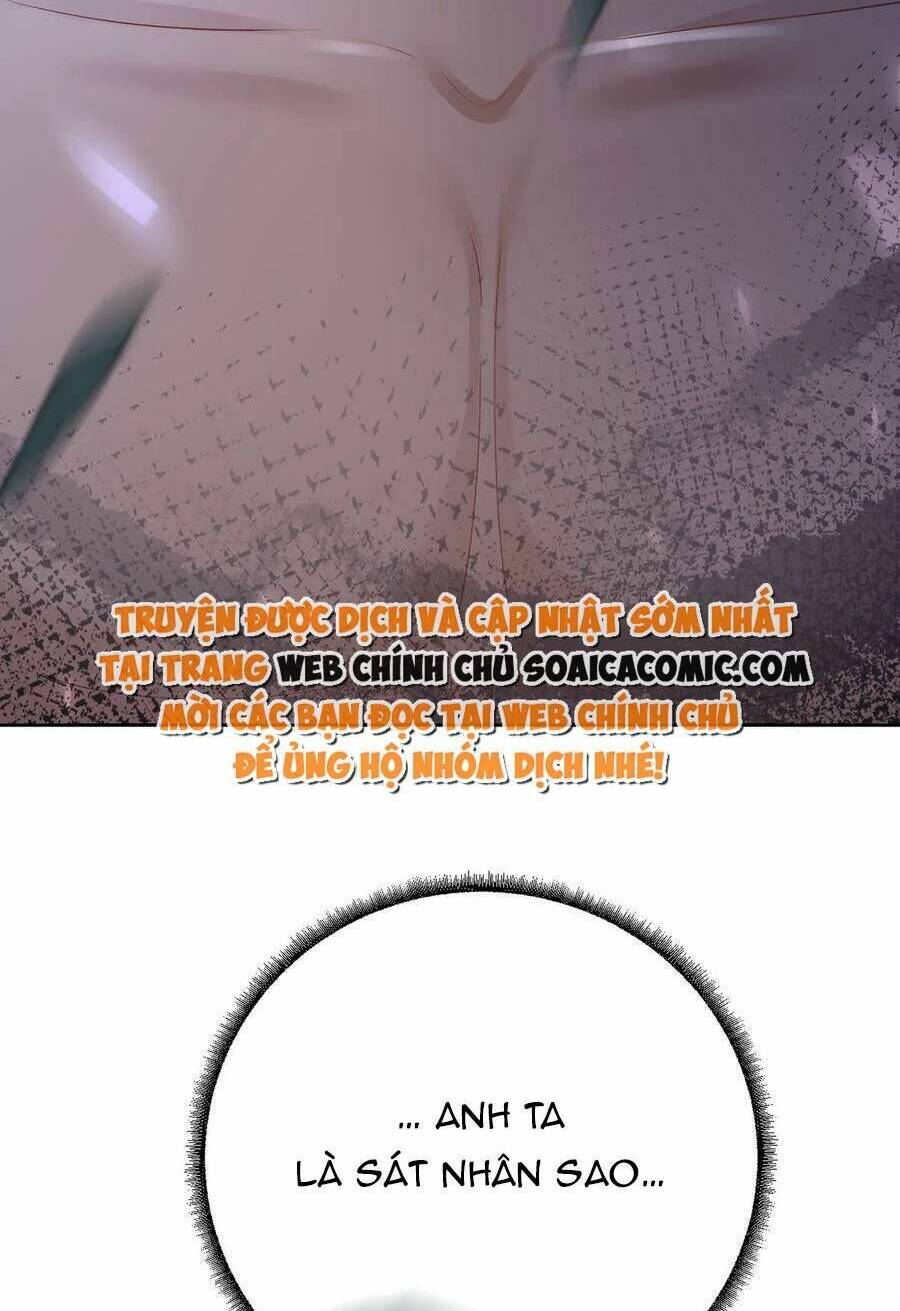 Kế Hoạch Thuần Phục Thú Phu Kiêu Ngạo Chương 50 Ảnh 63