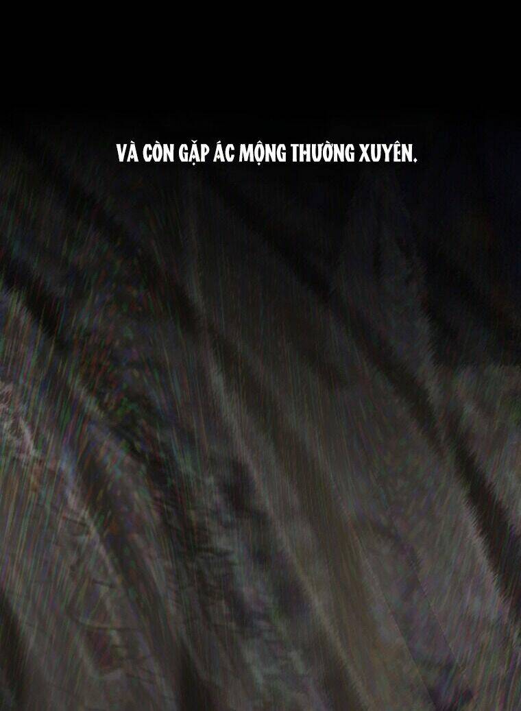 Mùa Đông Tăm Tối Chương 102 Ảnh 66