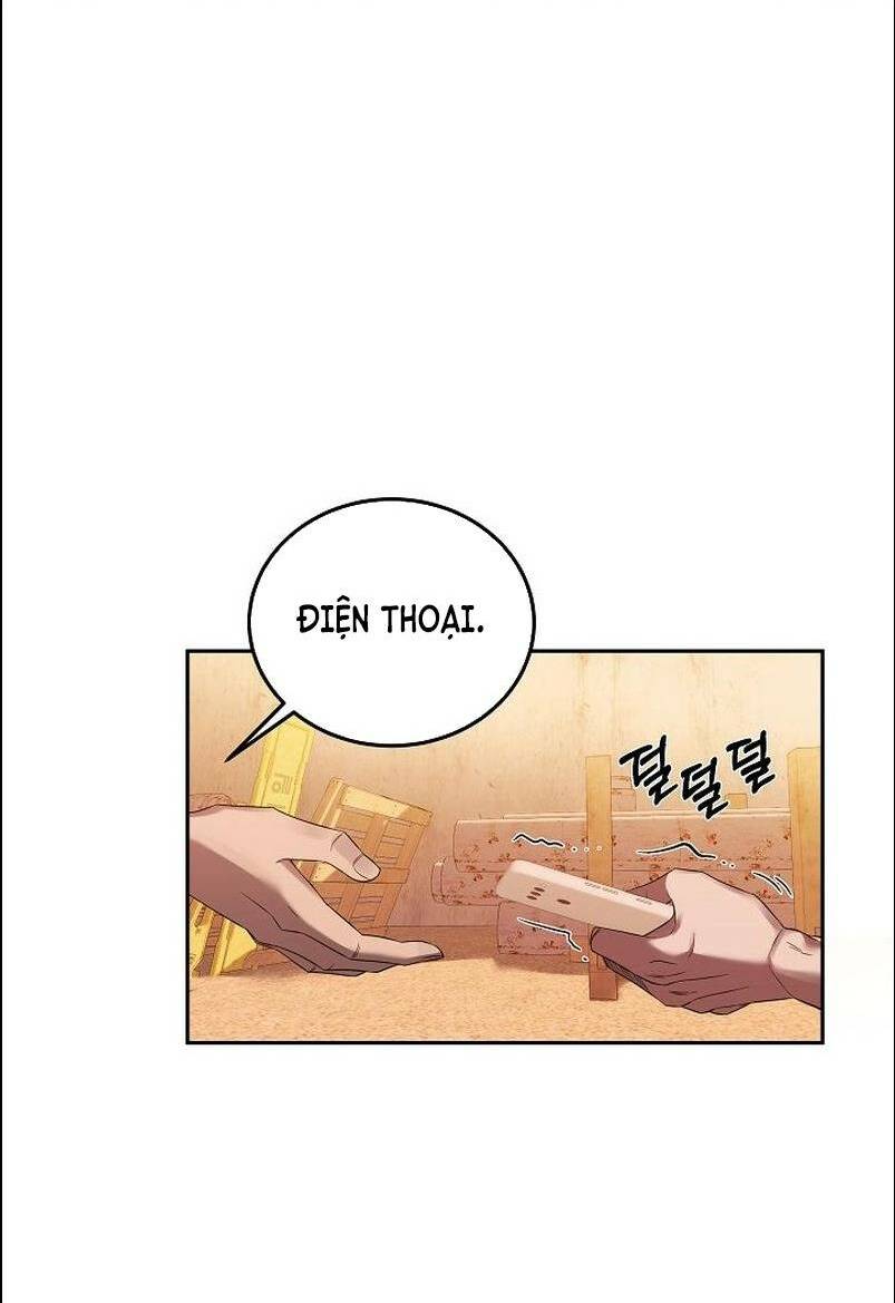 Sự Khởi Đầu Của Tiền Nhân Chương 2 Ảnh 89