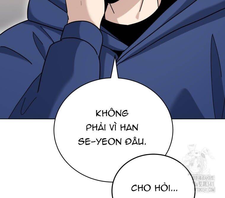 Ma Tôn Tái Thế Chương 149 Ảnh 99