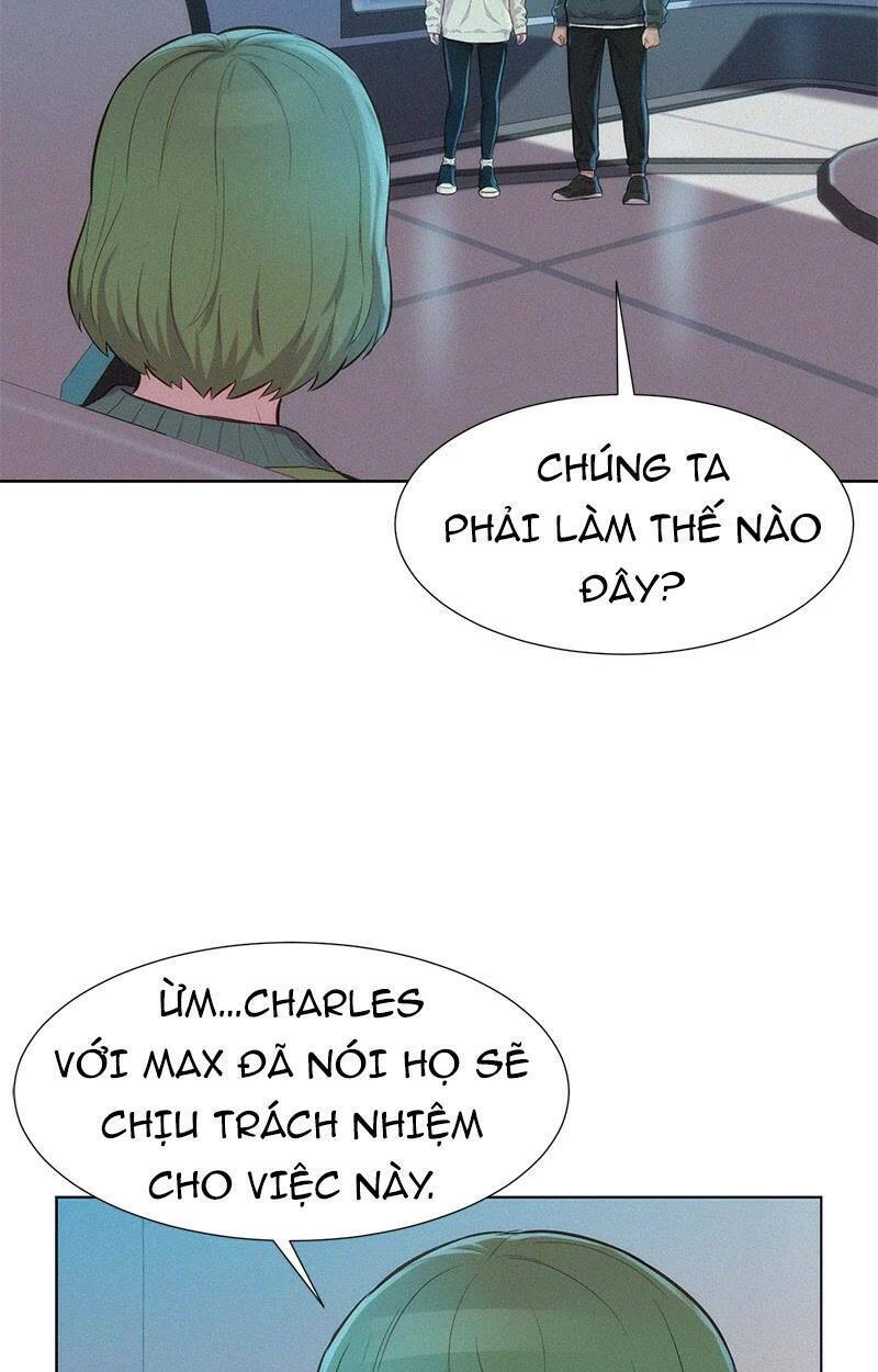 Thợ Săn 3 Cm Chương 98 Ảnh 114