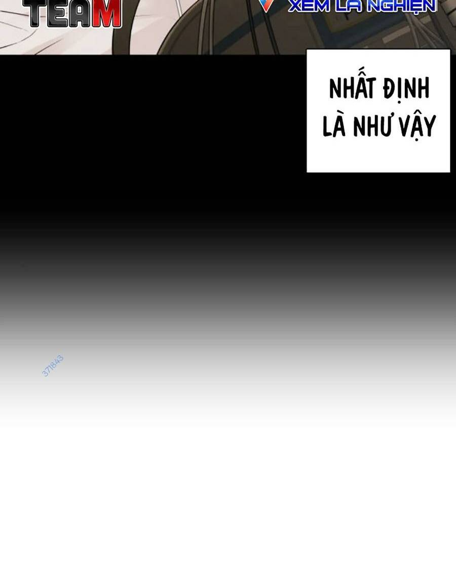 Cách Chiến Thắng Trận Đấu Chương 207 Ảnh 115