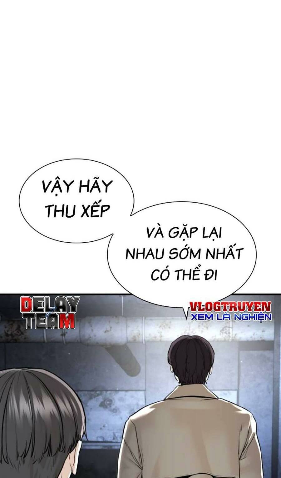 Cách Chiến Thắng Trận Đấu Chương 201 Ảnh 63