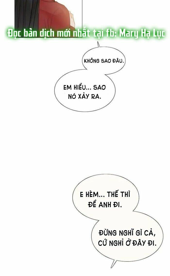 Mùa Đông Tăm Tối Chương 122 Ảnh 63
