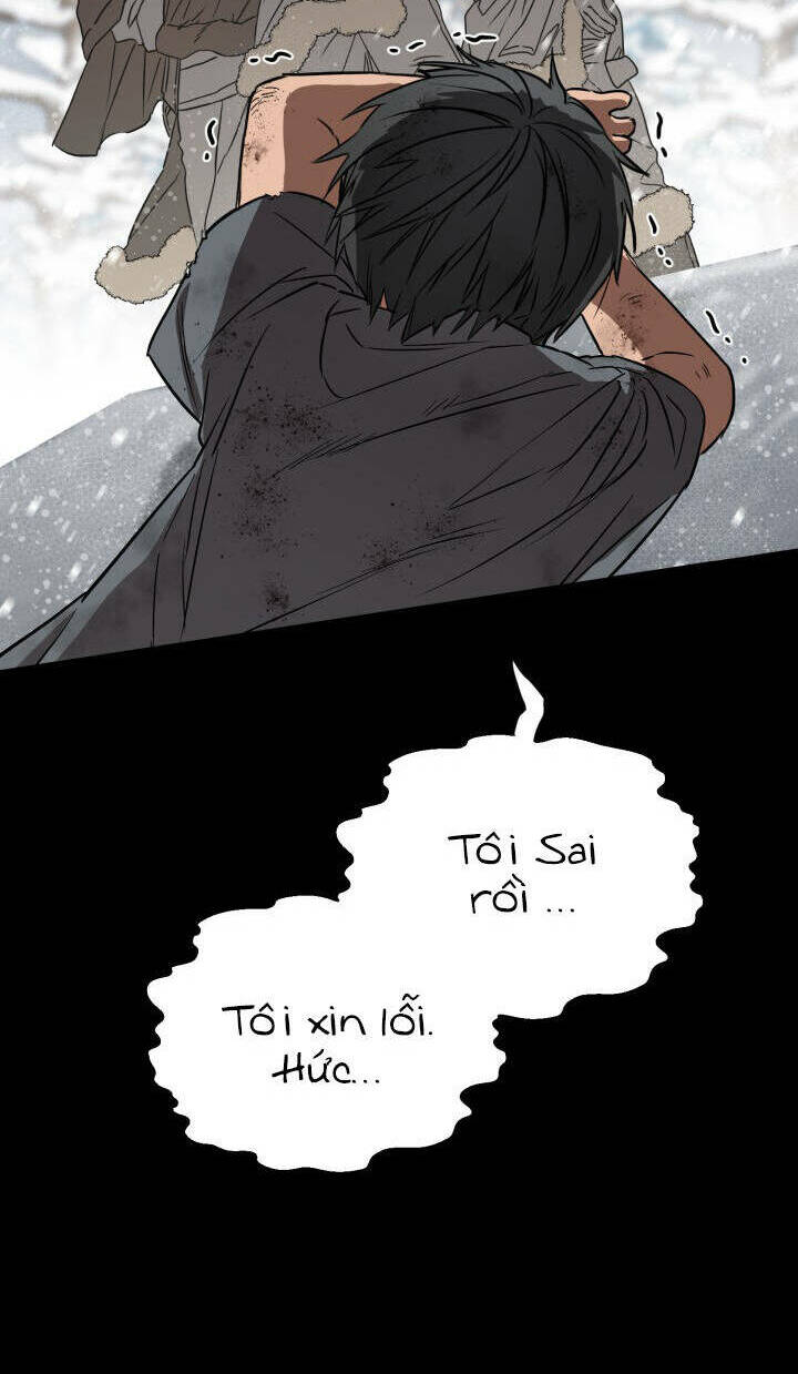 Tái Sinh Thành Con Gái Của Kẻ Phản Diện Chương 25 Ảnh 65