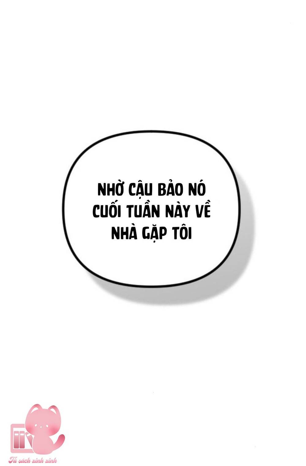 Tình Cờ Ta Gặp Nhau Chương 10 Ảnh 140