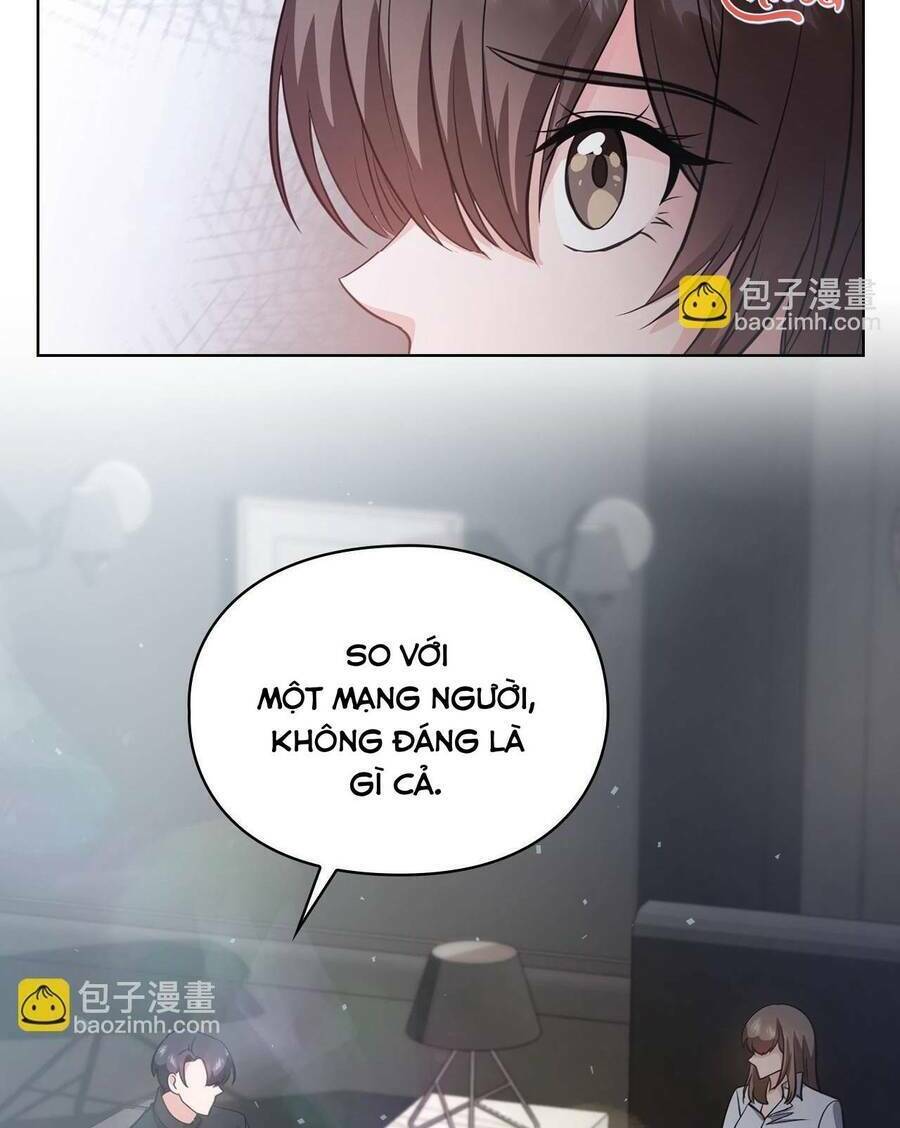 Tình Yêu Không Hoàn Hảo! Chương 13 Ảnh 91