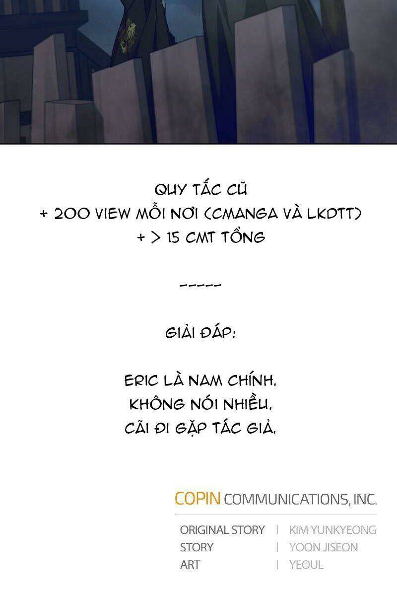 Khế Ước Của Ác Ma Chương 53 Ảnh 76