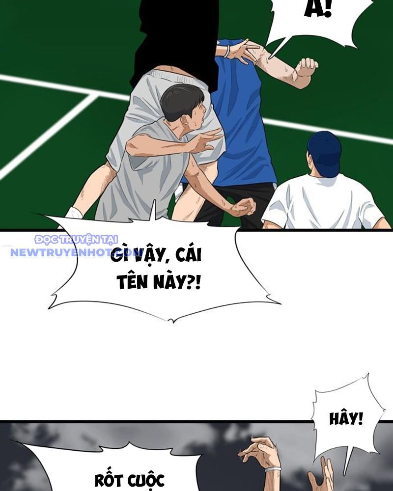 Lật Ngược Tình Thế Chương 1 Ảnh 162