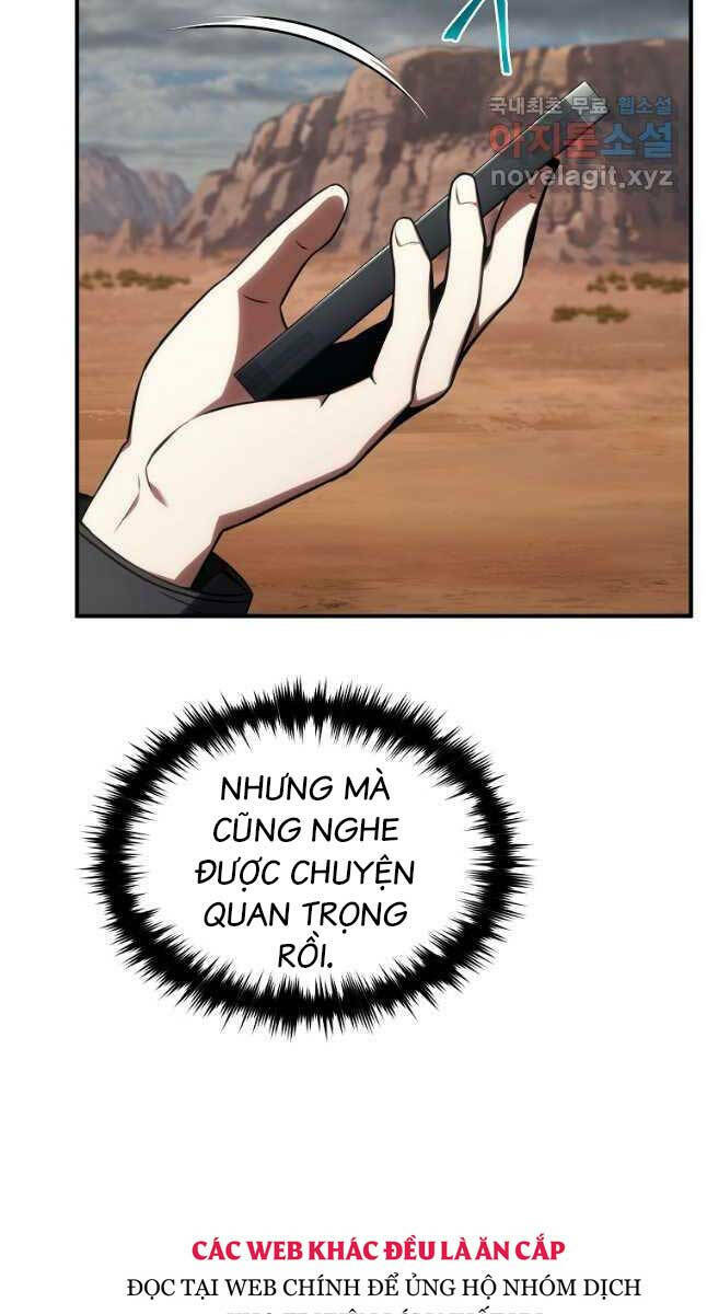 Ma Dược Sư Thiên Tài Chương 35 Ảnh 99