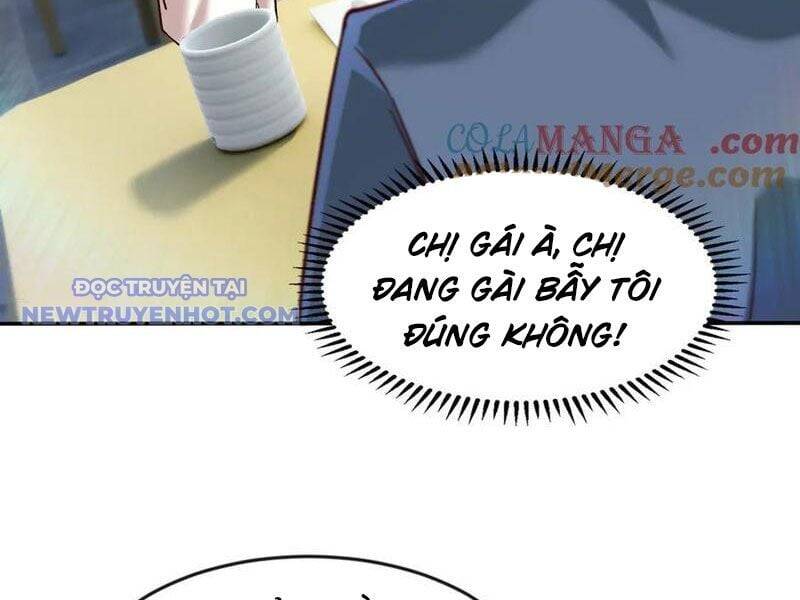 Vừa Cầm Được Thái Cổ Tiên Dược, Ta Đã Đe Dọa Thánh Chủ Chương 83 Ảnh 22