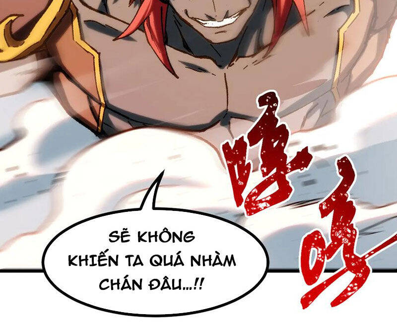 Thánh Khư Chương 286 Ảnh 109