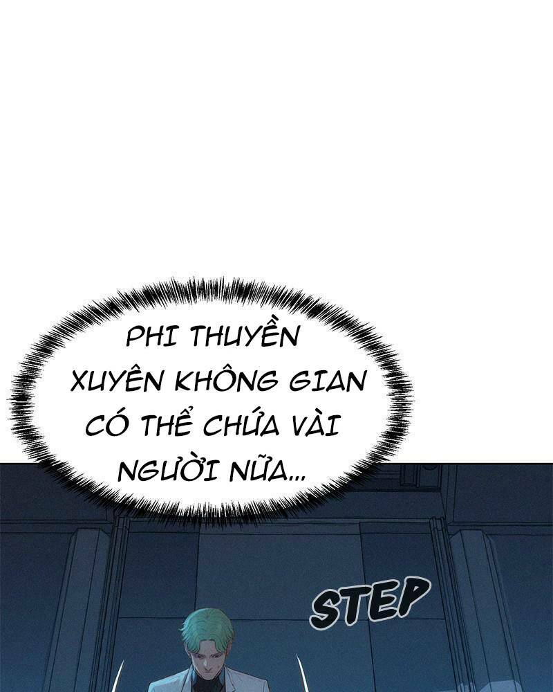 Thợ Săn 3 Cm Chương 94 Ảnh 118