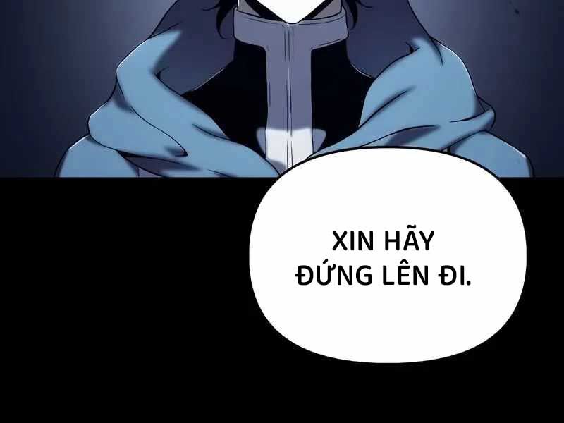 Linh Mục Tha Hóa Chương 63 Ảnh 72