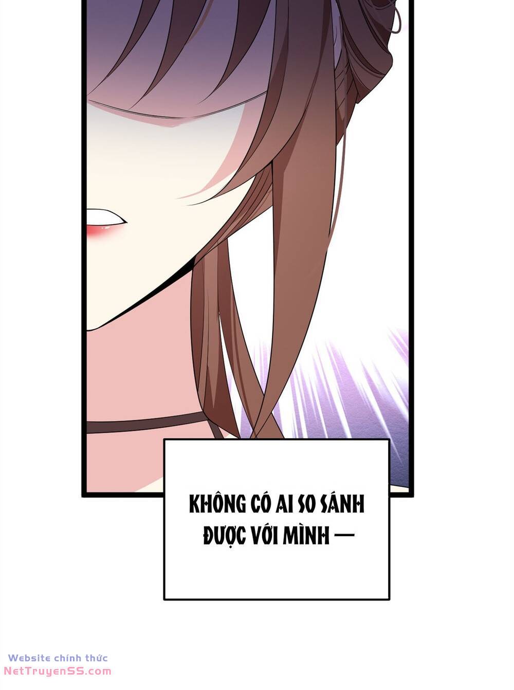 Tôi Ở Thế Giới Khác Dựa Dẫm Vào Phụ Nữ Chương 158 Ảnh 86