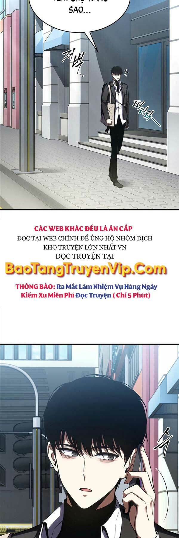 Ma Dược Sư Thiên Tài Chương 48 Ảnh 6