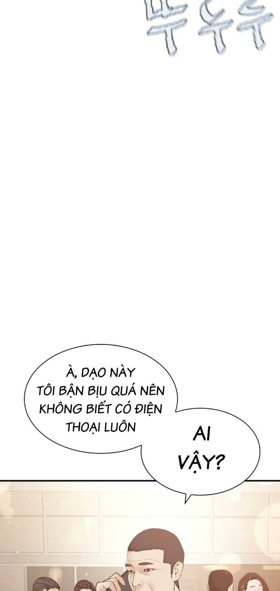 Cách Chiến Thắng Trận Đấu Chương 203 Ảnh 39