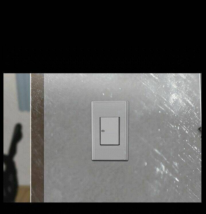 Shriek-2 Chương 10 Ảnh 14