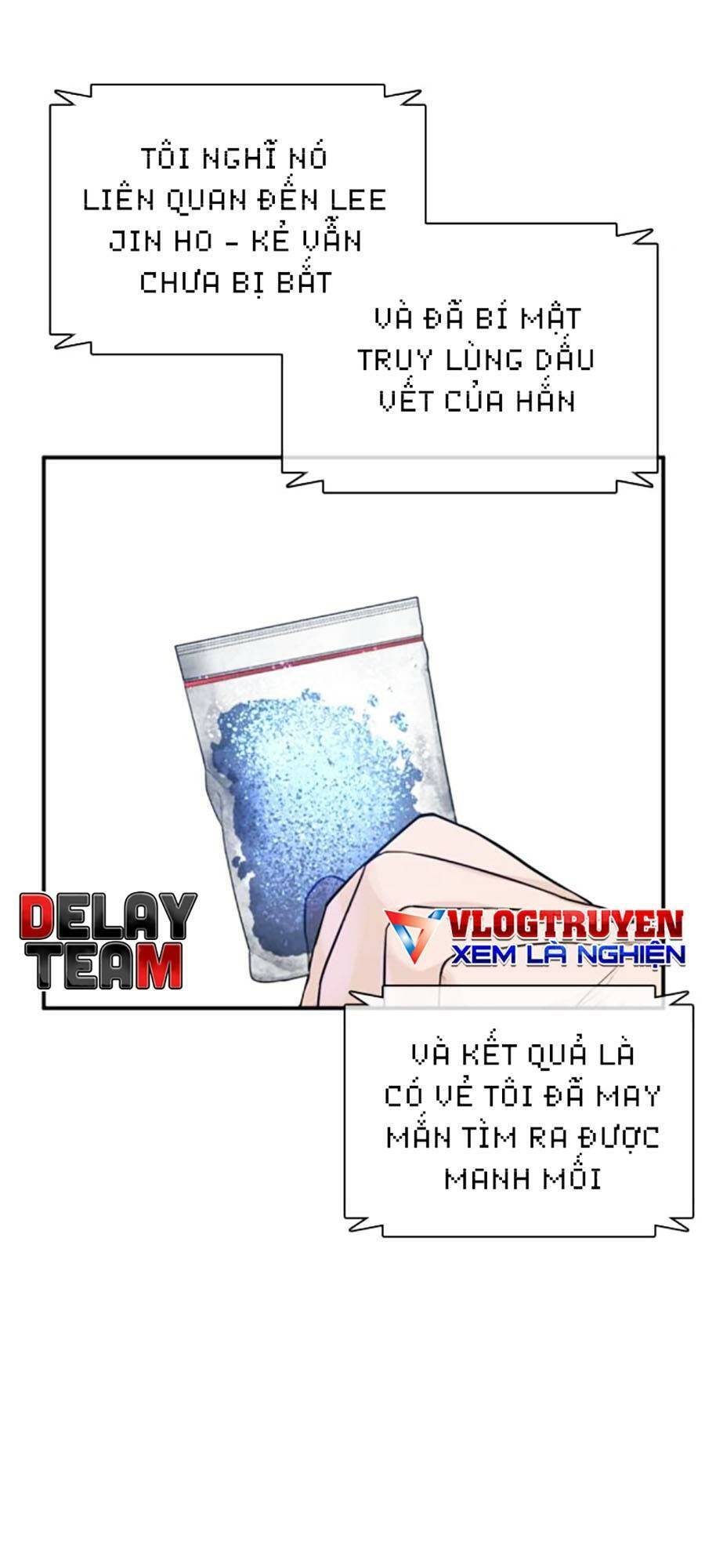 Cách Chiến Thắng Trận Đấu Chương 203 Ảnh 80
