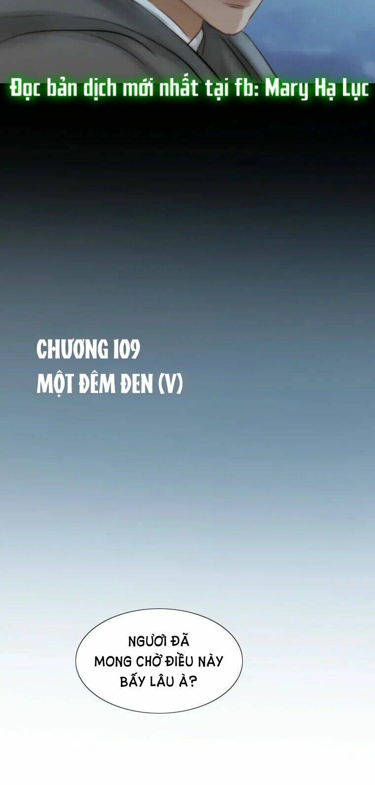 Mùa Đông Tăm Tối Chương 114 Ảnh 4