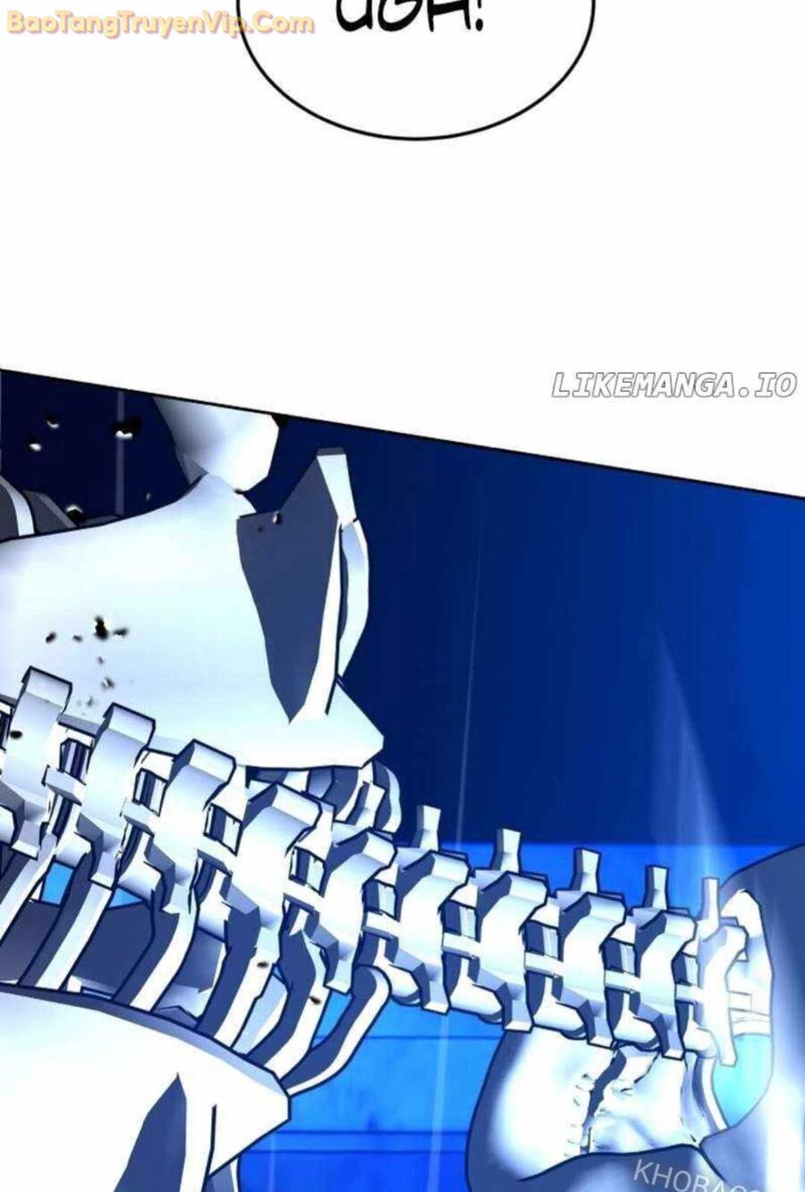 Ta Nuôi 1 Bầy Skeleton Chương 22 Ảnh 103