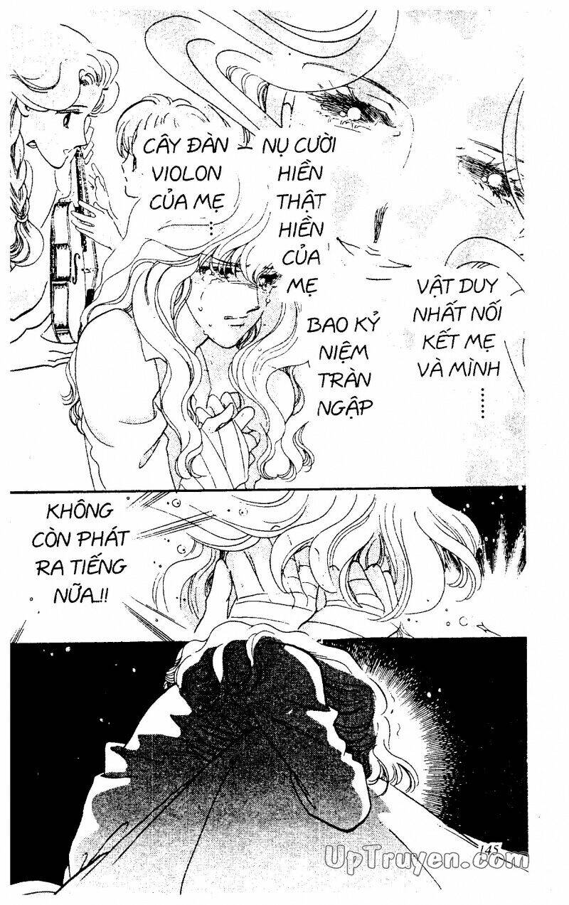 Kanon - Hoa Âm Chương 2 Ảnh 146