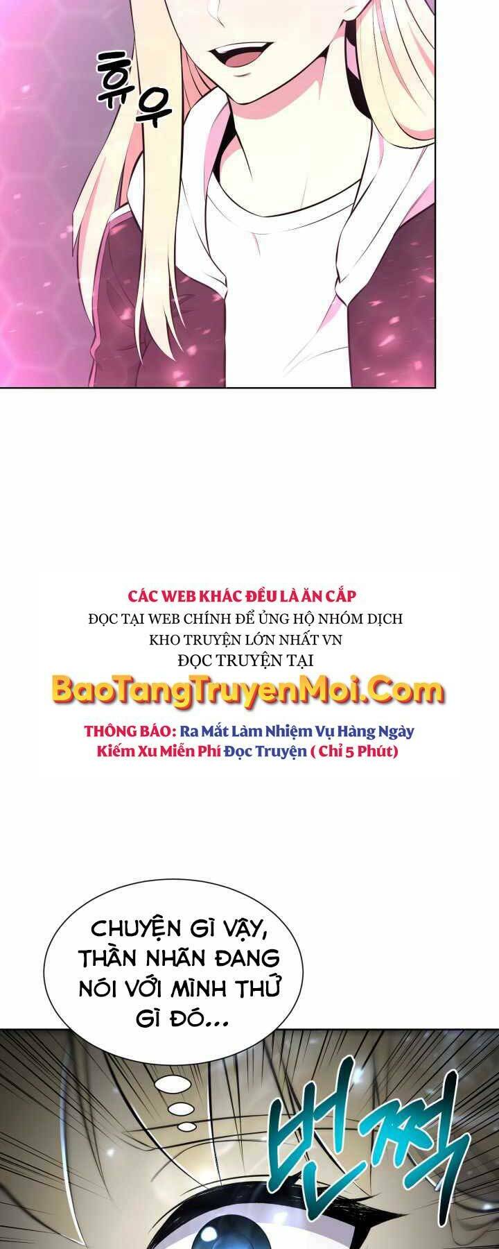 Luân Hồi Ác Nhân Chương 109 Ảnh 59