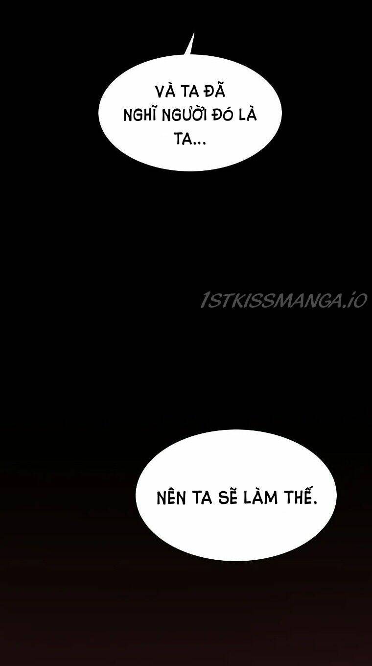 Mùa Đông Tăm Tối Chương 114 Ảnh 58
