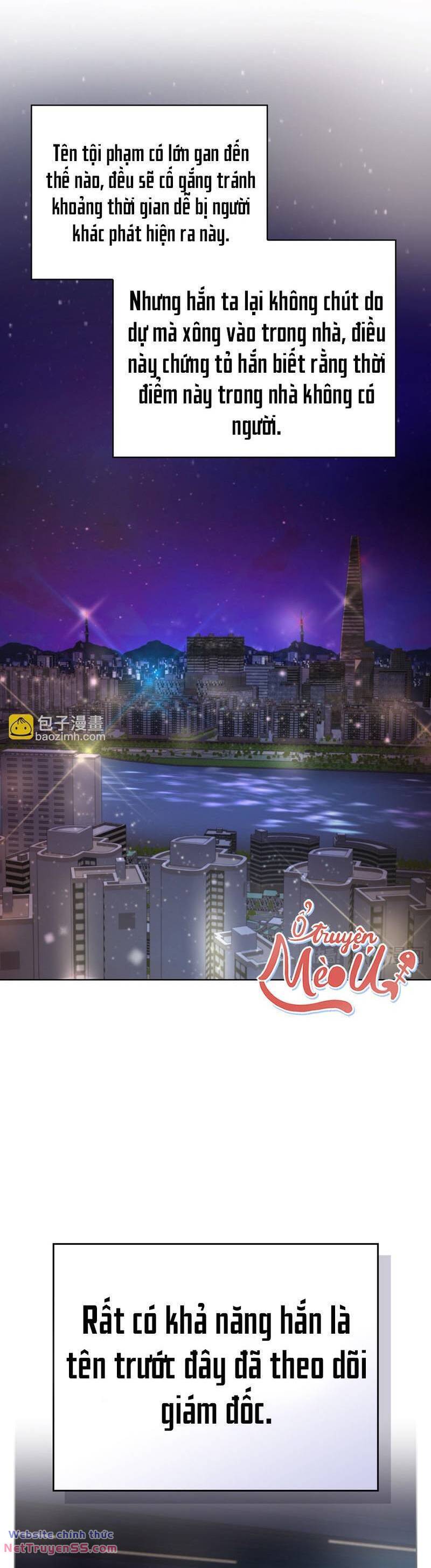 Tình Yêu Không Hoàn Hảo! Chương 24 Ảnh 5