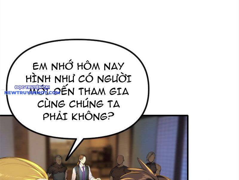 Mạt Thế Chi Đỉnh, Đối Kháng Với Quái Dị Cấp Diệt Thế! Chương 8 Ảnh 108