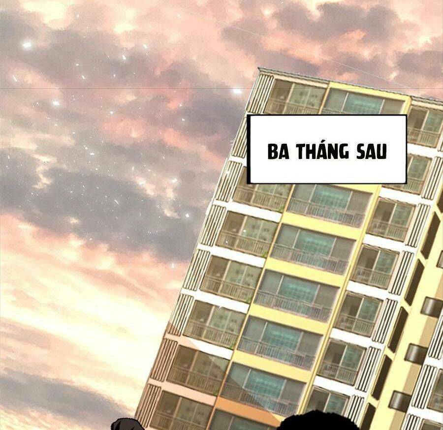 Vượt Rào Trêu Chọc Chương 175 Ảnh 47