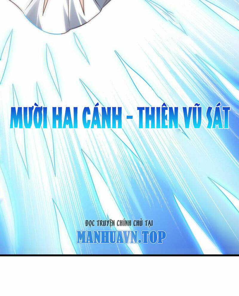 Cao Năng Lai Tập Chương 360 Ảnh 26