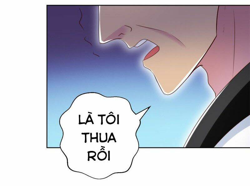 Vú Em Là Cổ Tiên Chương 179 Ảnh 5